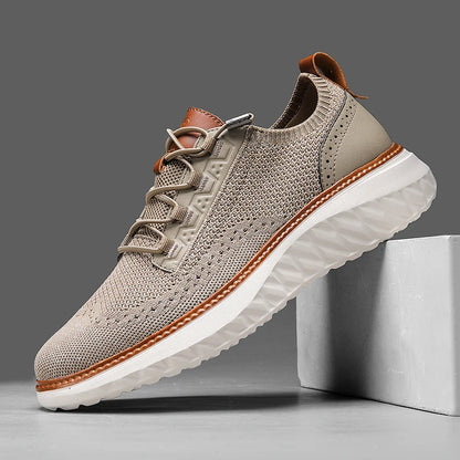 Casso Men's Shoes