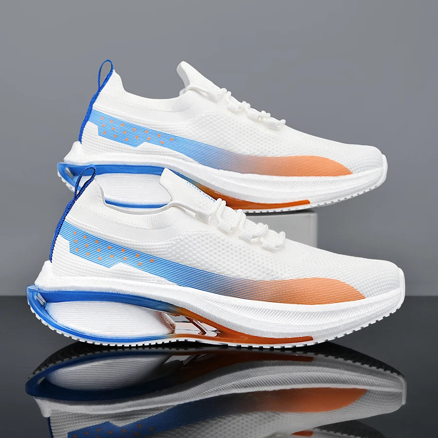 Ridge Motion Running Shoes
