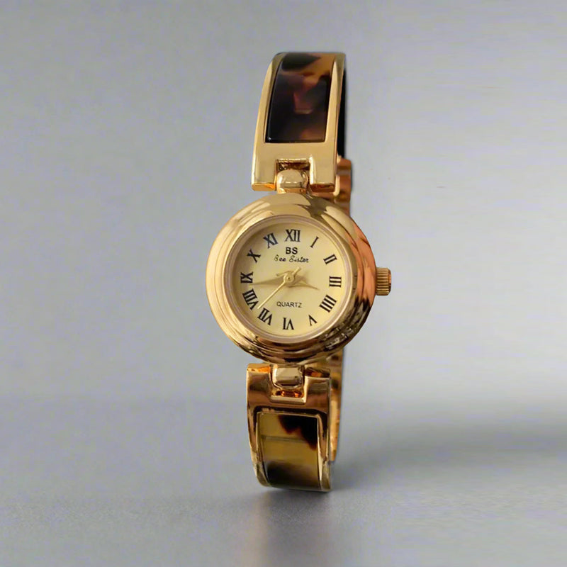Heldenburg Moments Quartz Wrist Watch
