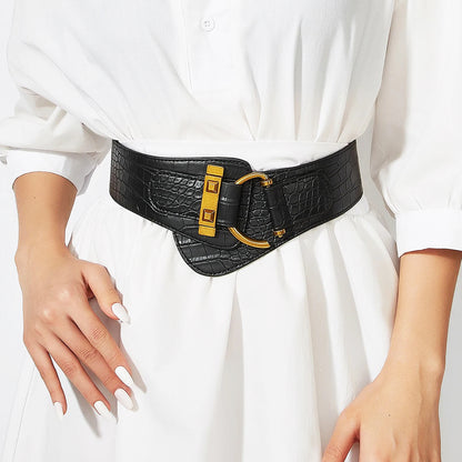 Leolux Statement Belt