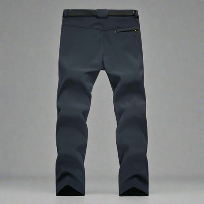 Summit Pole High Performance Thermal Cargo Pants