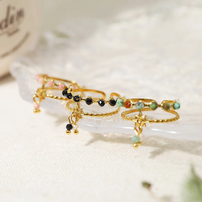 Brielle Boheme Ring
