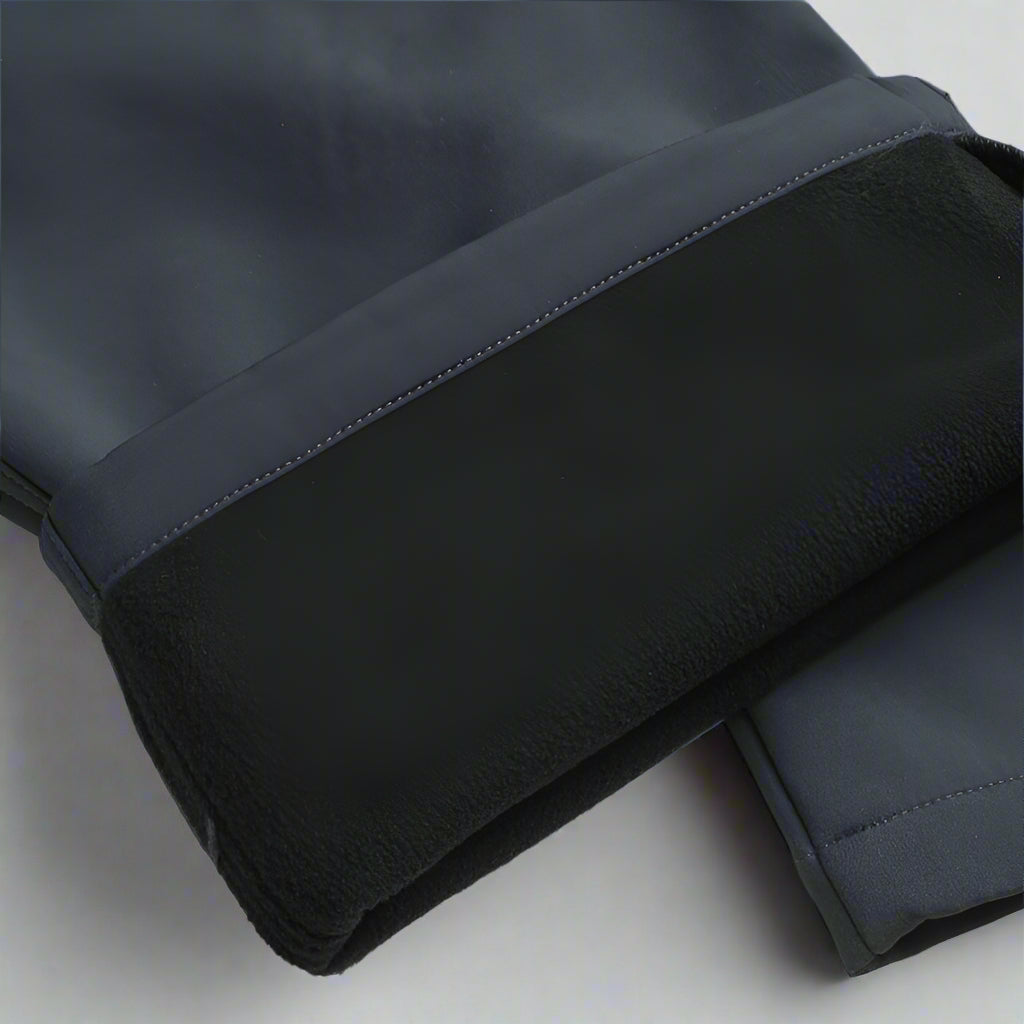 Summit Pole High Performance Thermal Cargo Pants