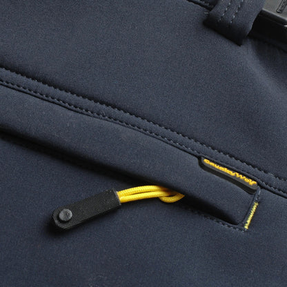 Summit Pole High Performance Thermal Cargo Pants