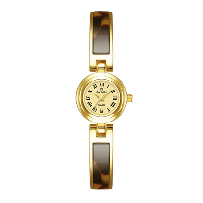 Heldenburg Moments Quartz Wrist Watch