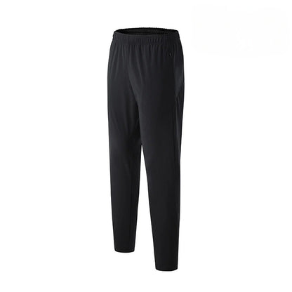 Arnold-X Quick Dry Joggers